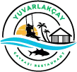 Hotel logo